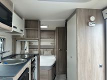 2023 SWIFT SUNRISE 510 8.jpg